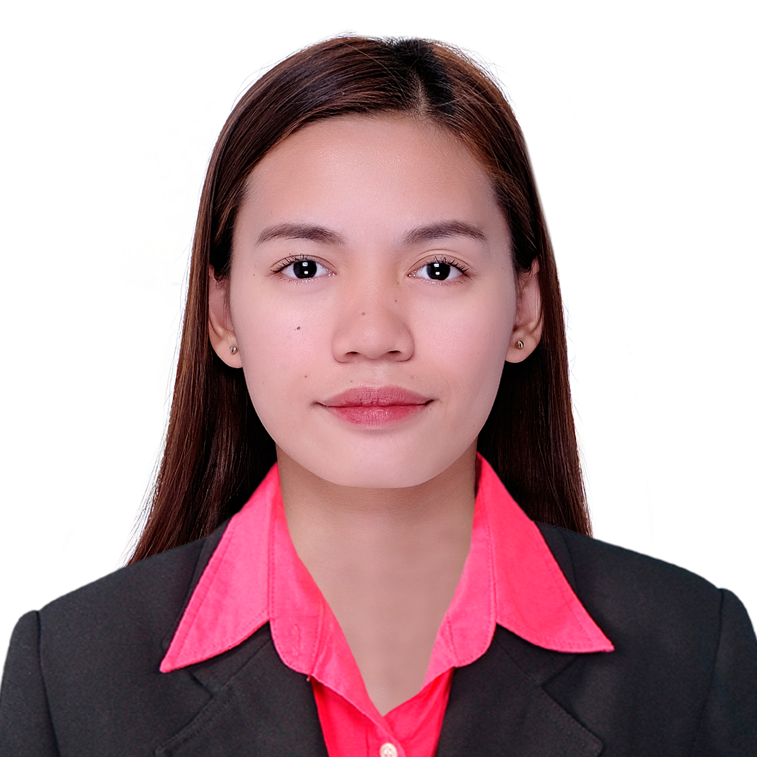 Kristine Mae T.'s profile photo