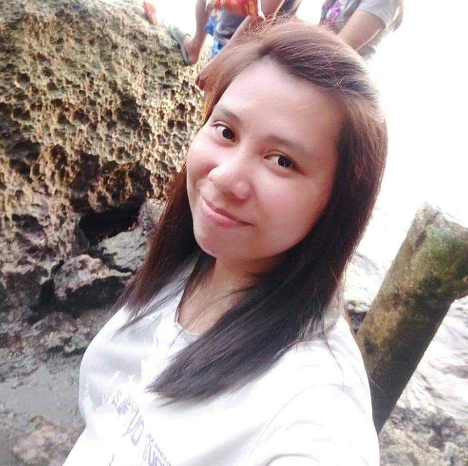 Reycel D.'s profile photo