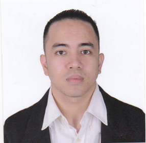 Aljun Daryl S.'s profile photo