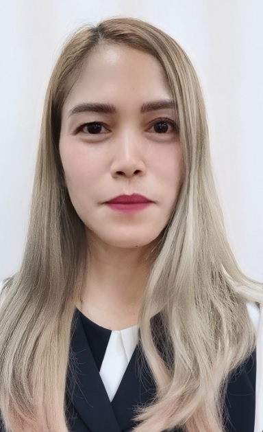April R.'s profile photo