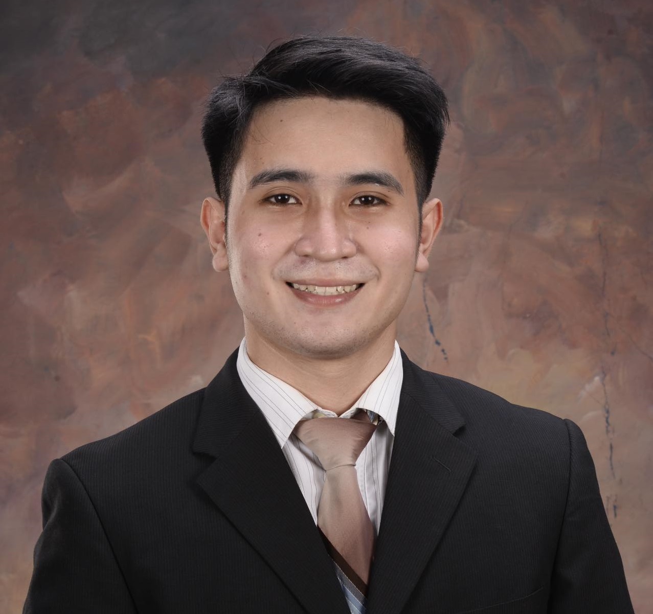 Versal A.'s profile photo