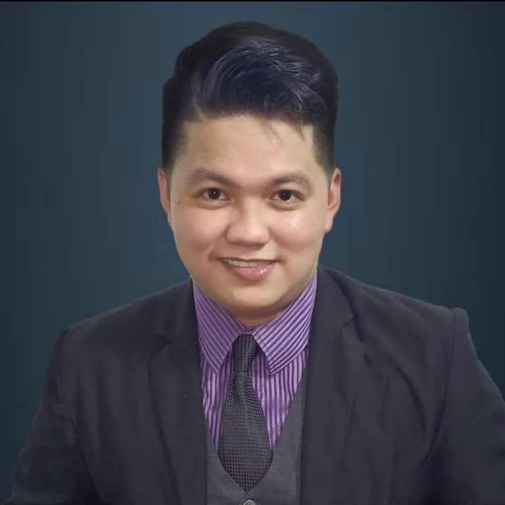 Jovanne A.'s profile photo