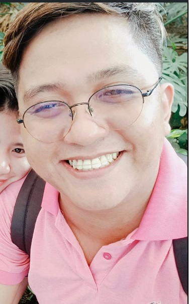 Angelo S.'s profile photo