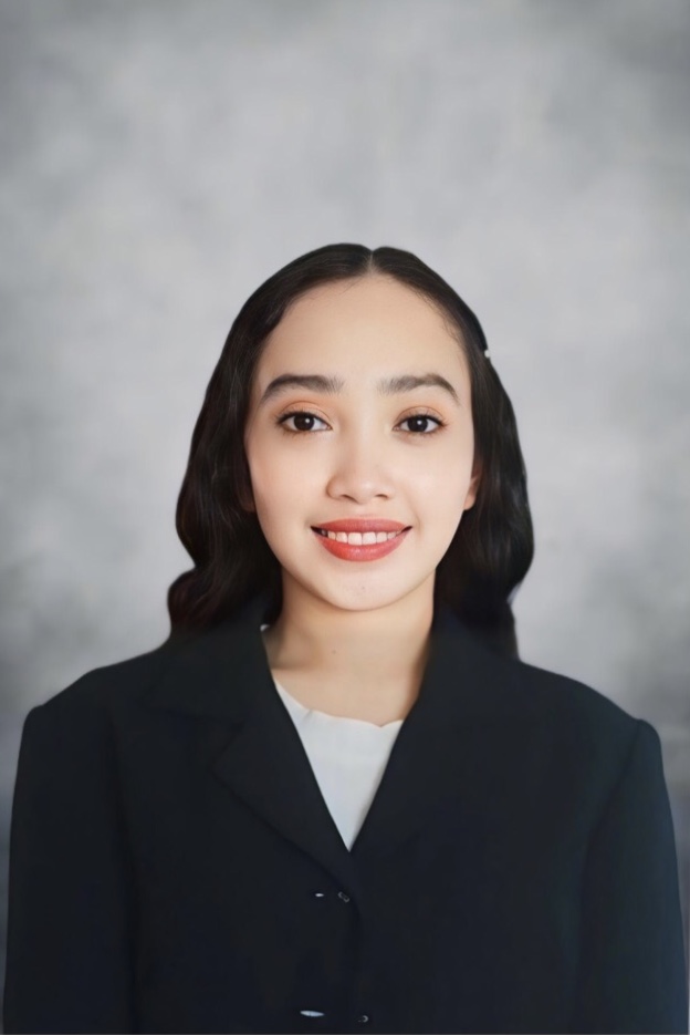 Sherryl D.'s profile photo