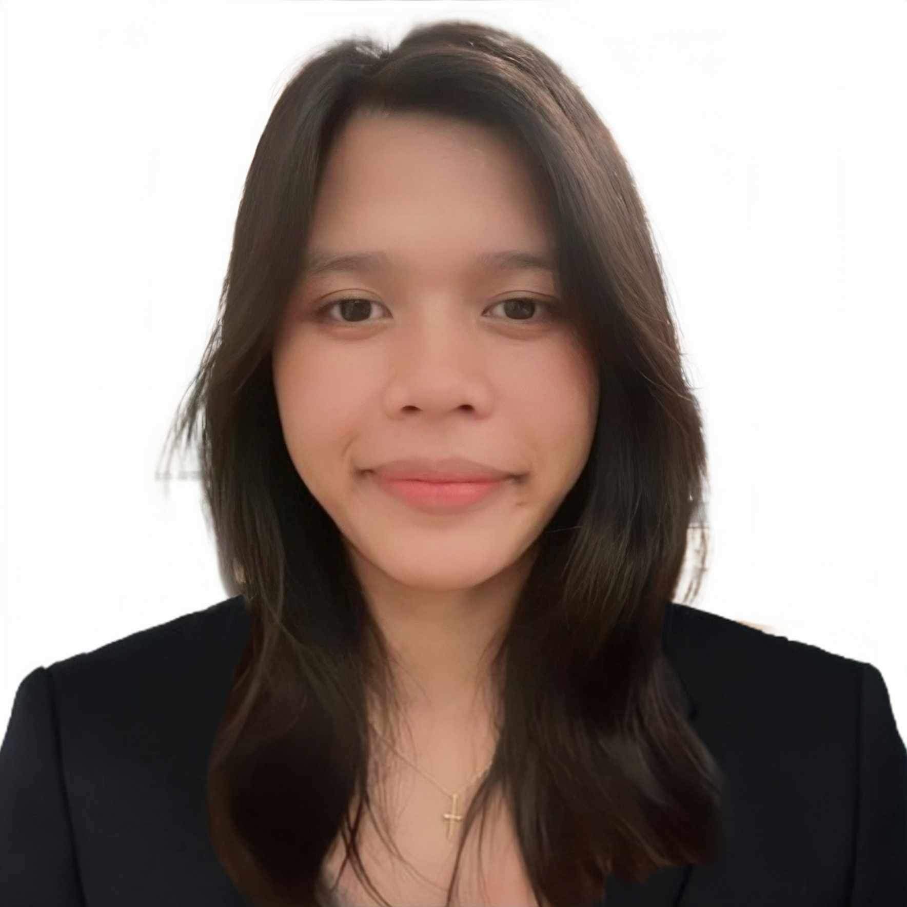 Janna F.'s profile photo