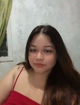 Ruby B.'s profile photo