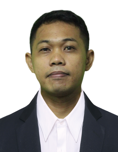 Cyril G.'s profile photo