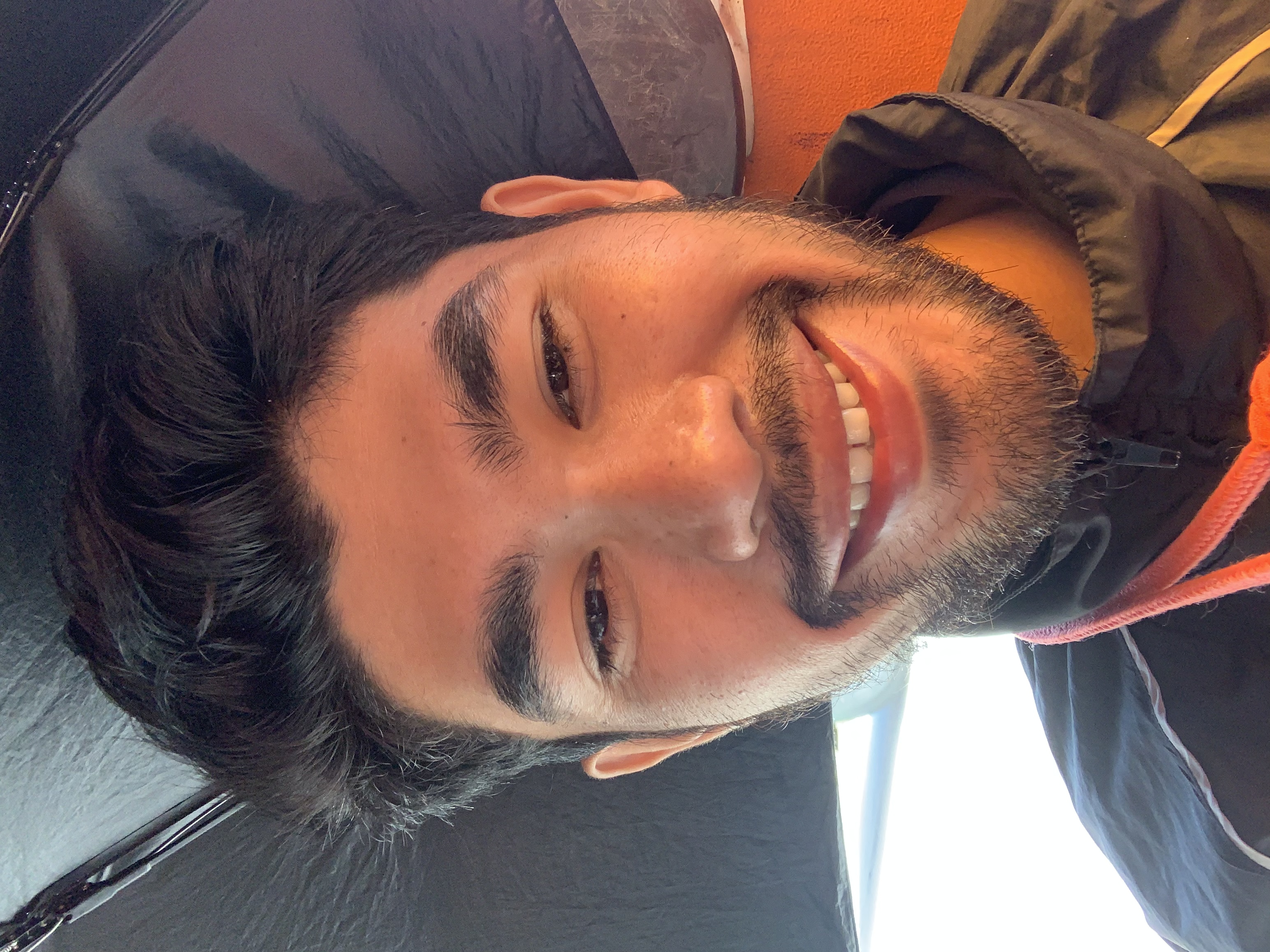 John Llyod C.'s profile photo