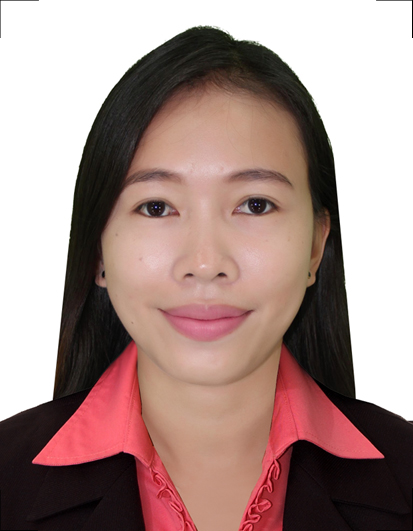 NORMIE GRACE P.'s profile photo
