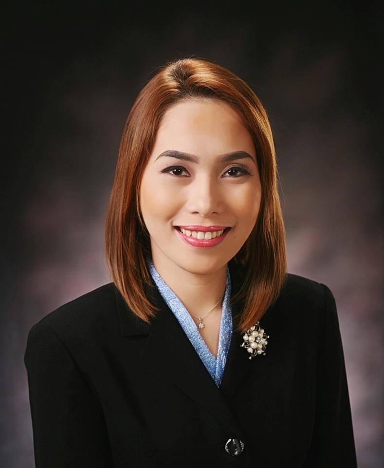 Greatzel G.'s profile photo