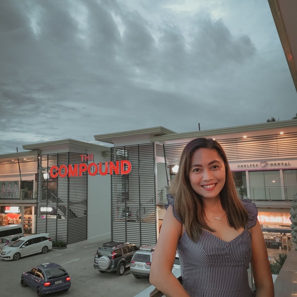 Eunice B.'s profile photo