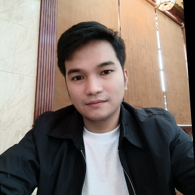 John Kevin C.'s profile photo