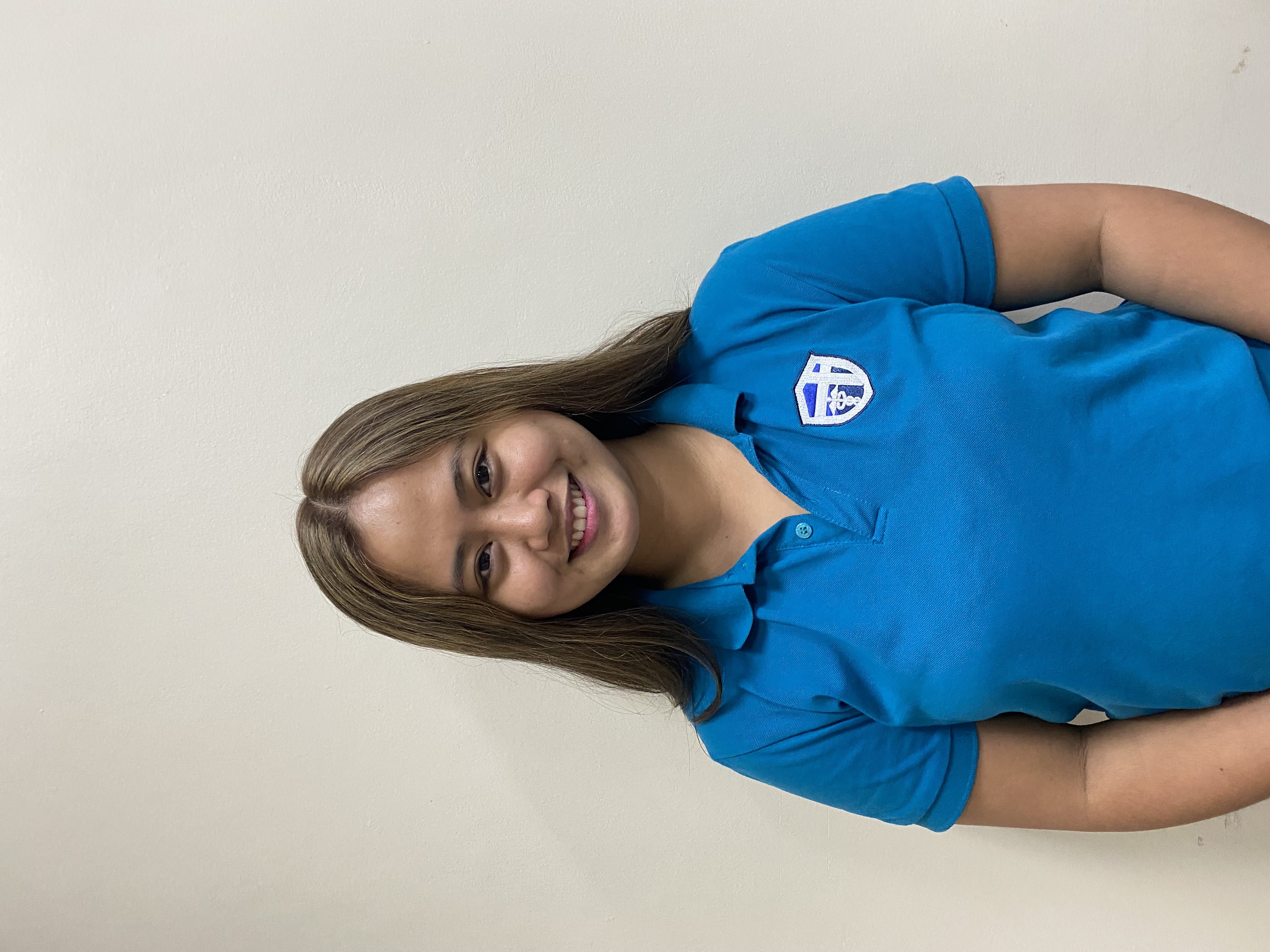 Sheena Ven A.'s profile photo