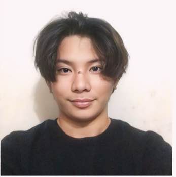 Jonel Grant R.'s profile photo