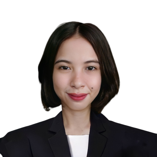 Abegail A.'s profile photo