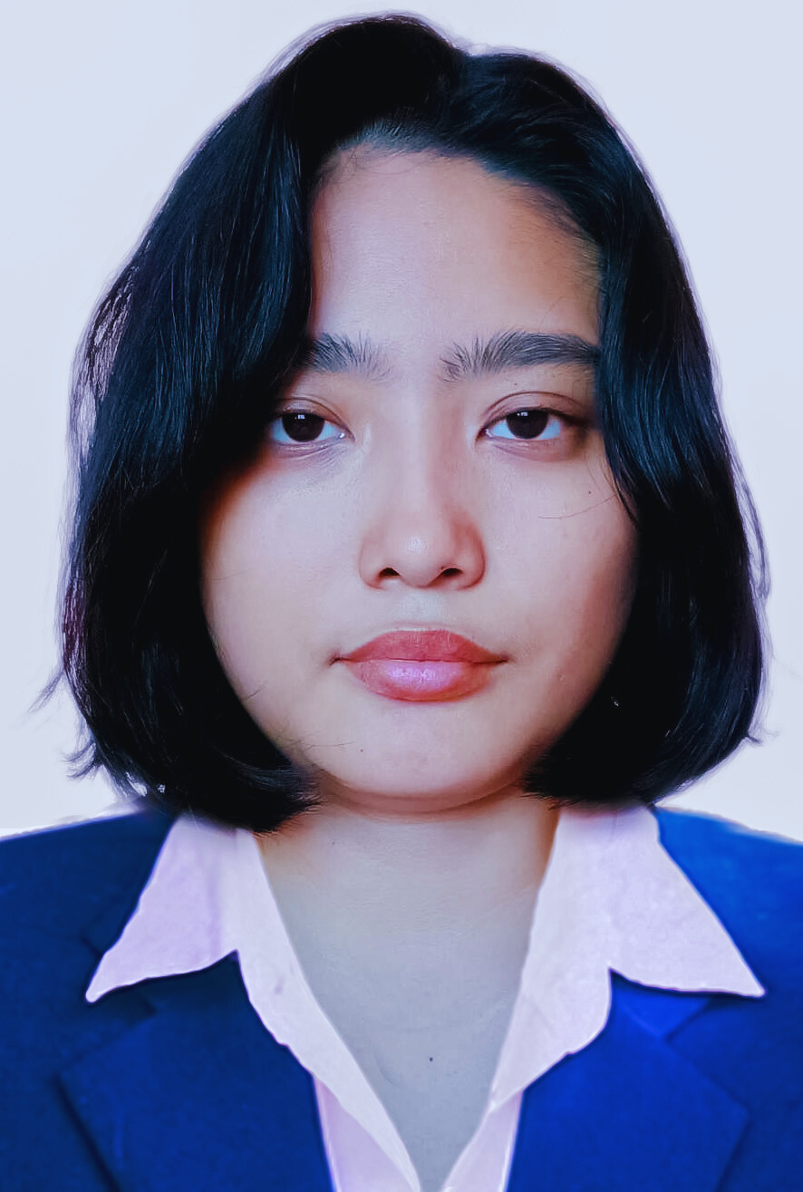 Franchette L.'s profile photo