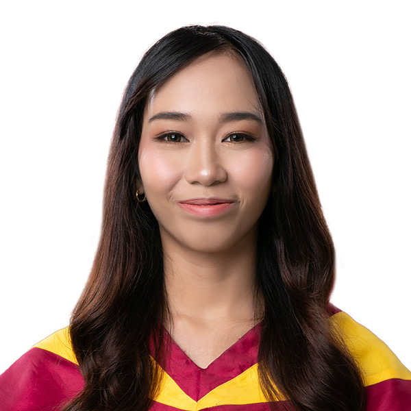 Laarni Rhyll T.'s profile photo