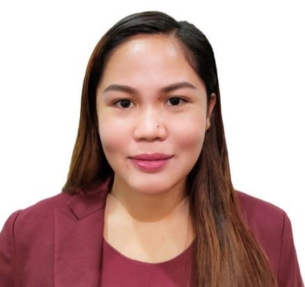 JULIE MAE M.'s profile photo