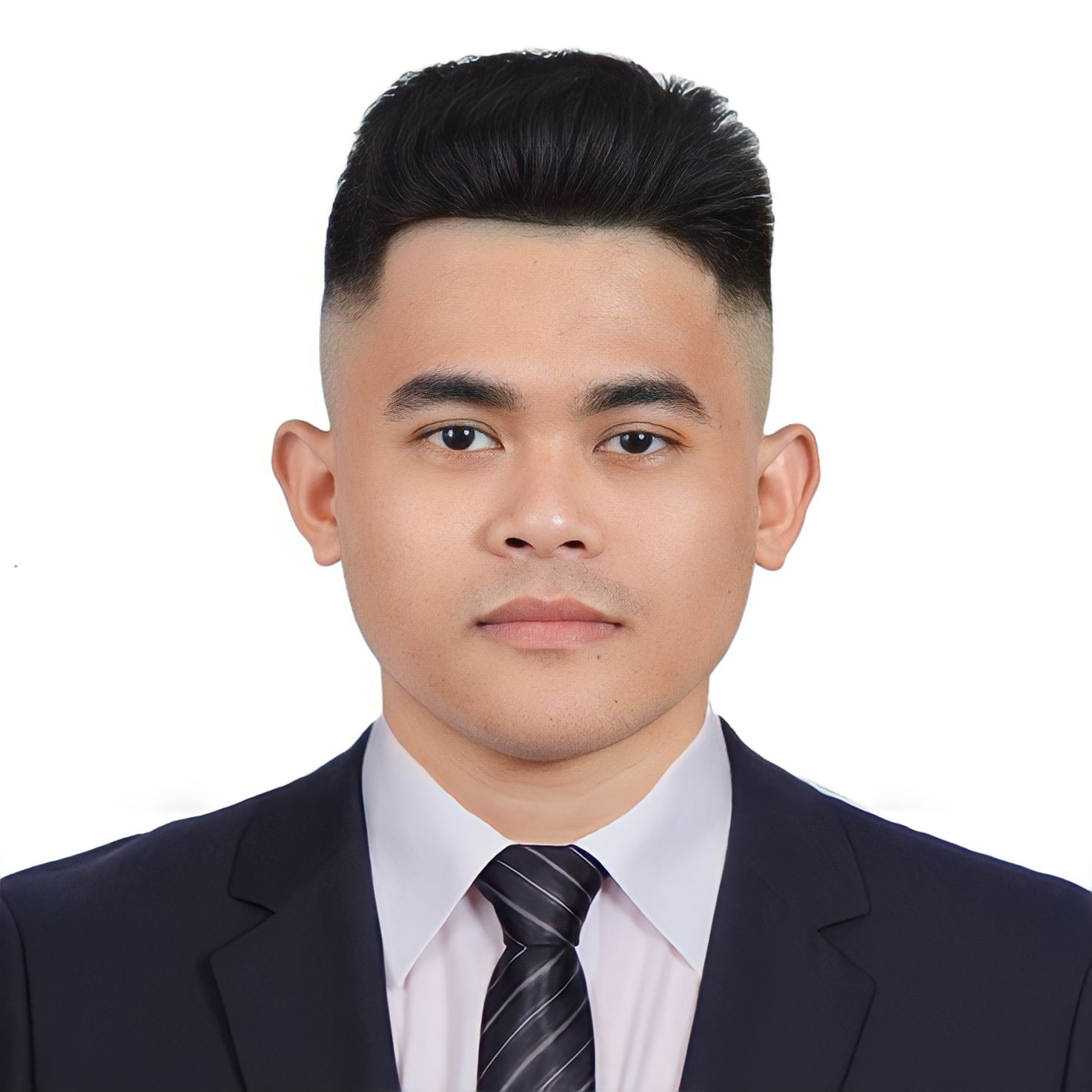 RENZ L.'s profile photo