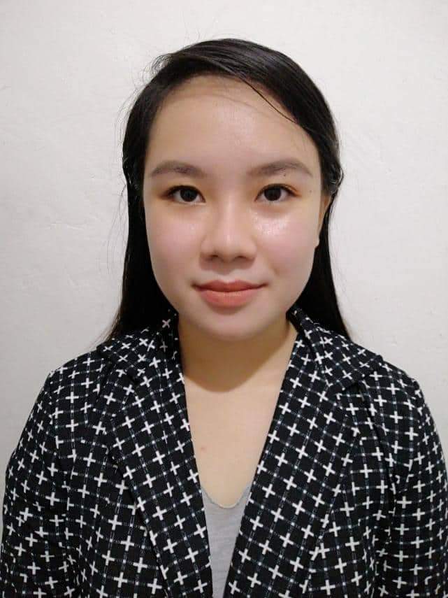 Roxanne C.'s profile photo