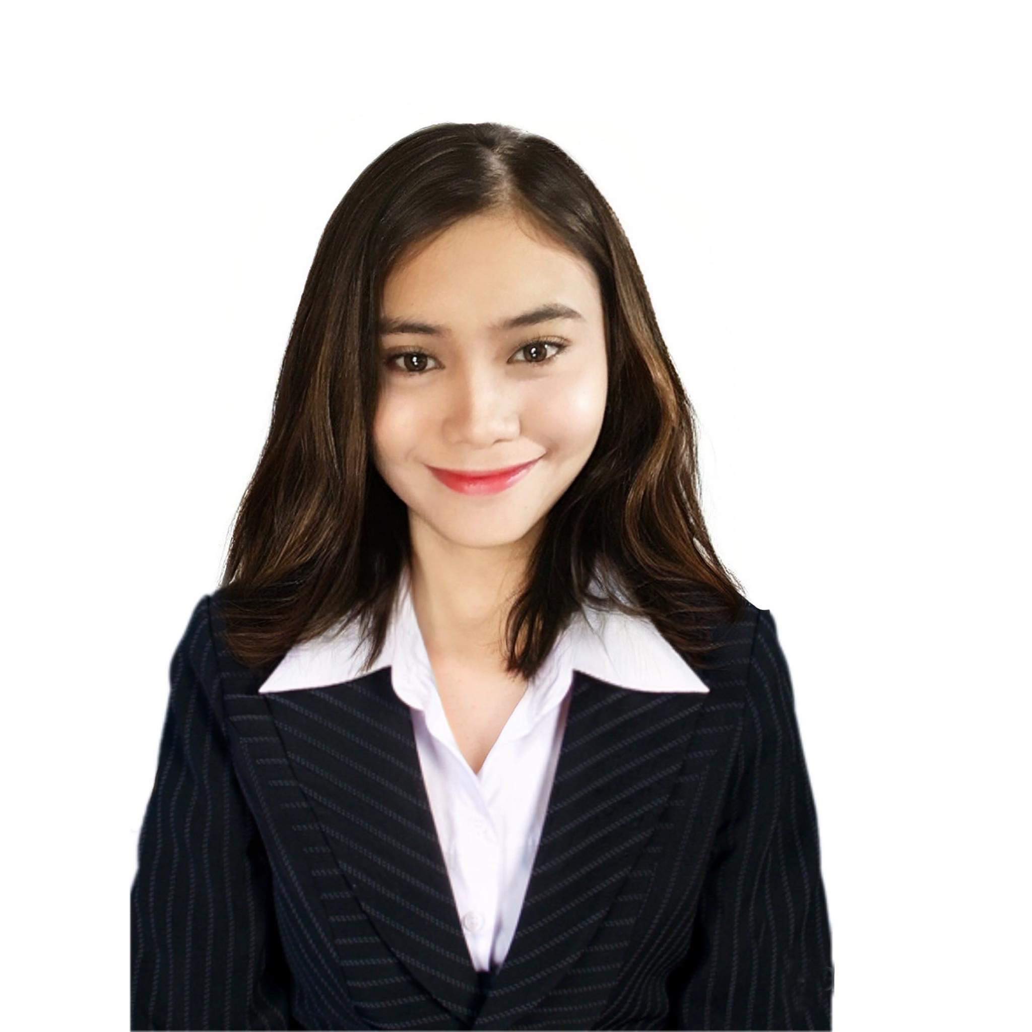 Maricor S.'s profile photo