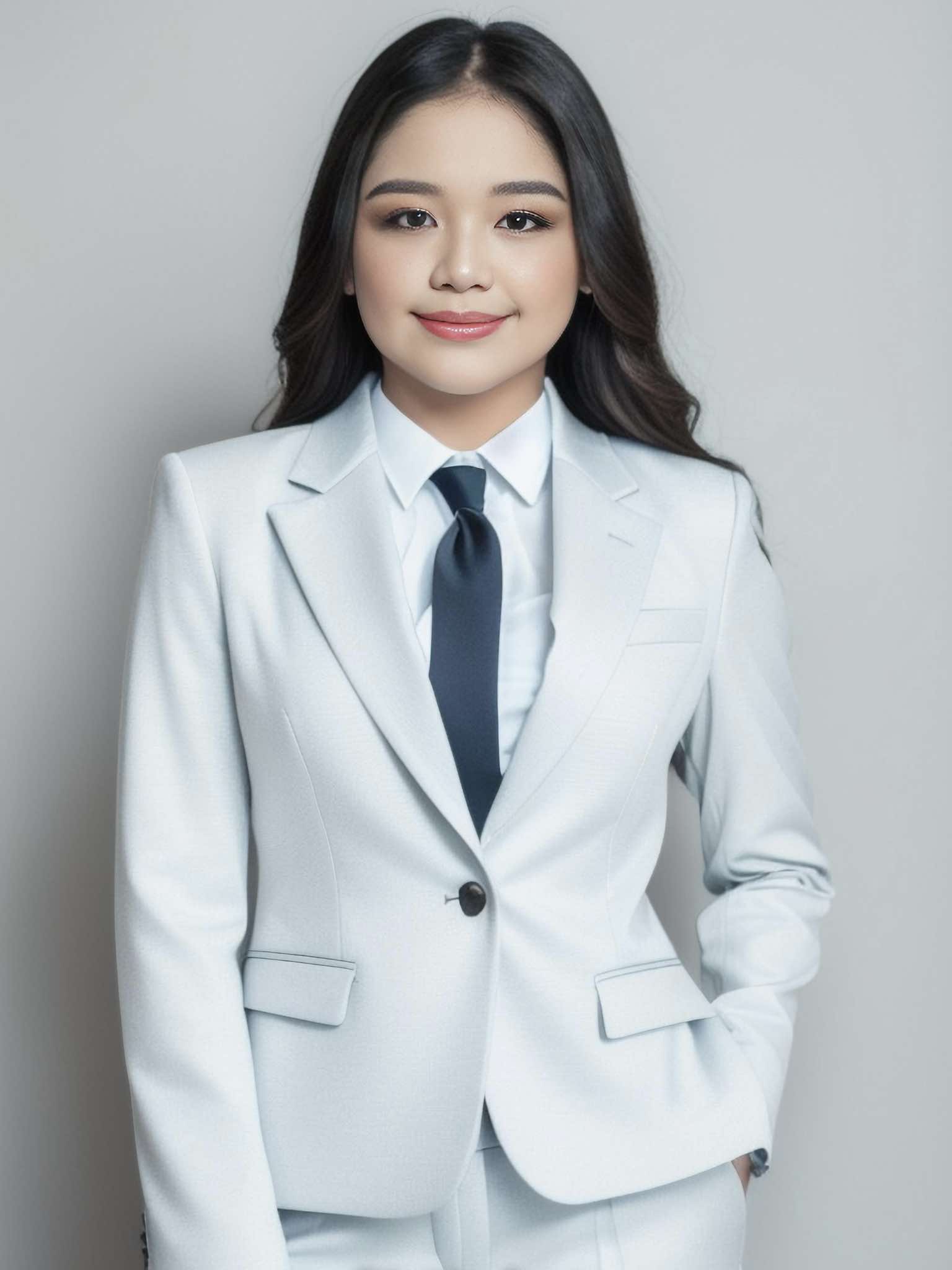 Marielle A.'s profile photo