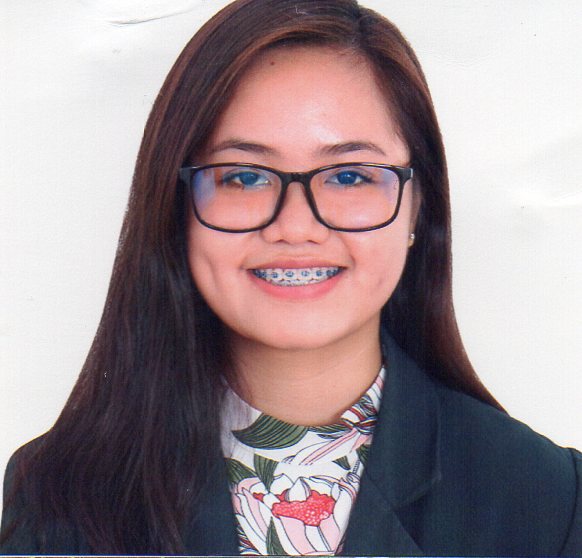 Marlaine A.'s profile photo
