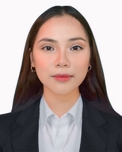 Reniebabe R.'s profile photo