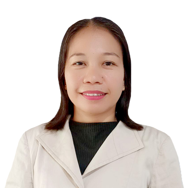 Jovelyn M.'s profile photo