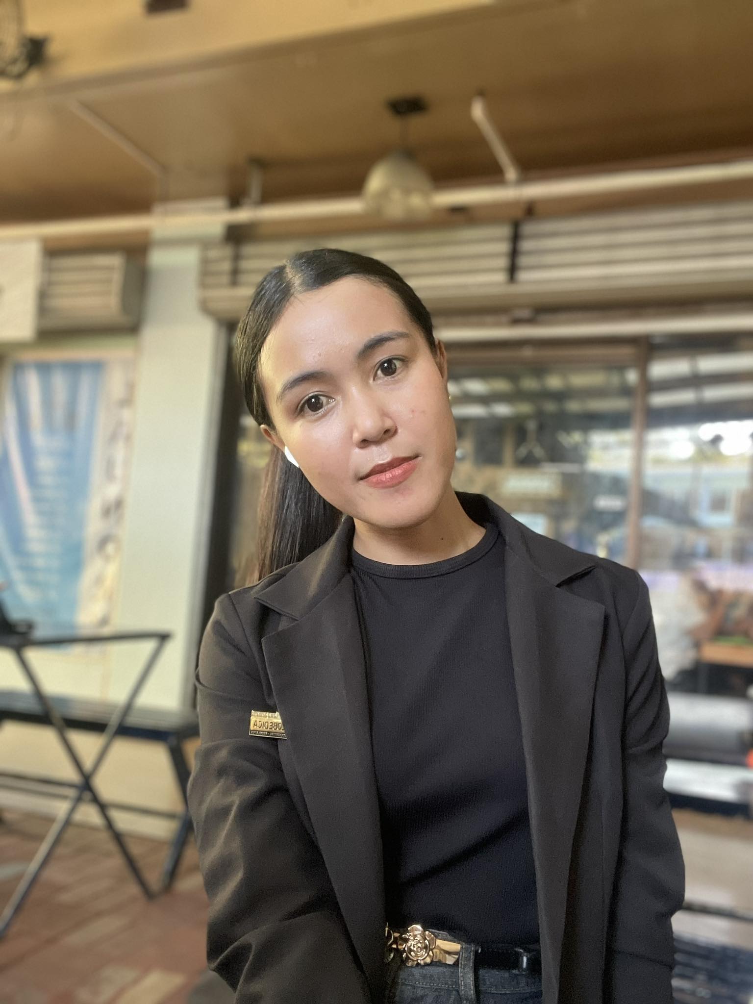 Alisa L.'s profile photo