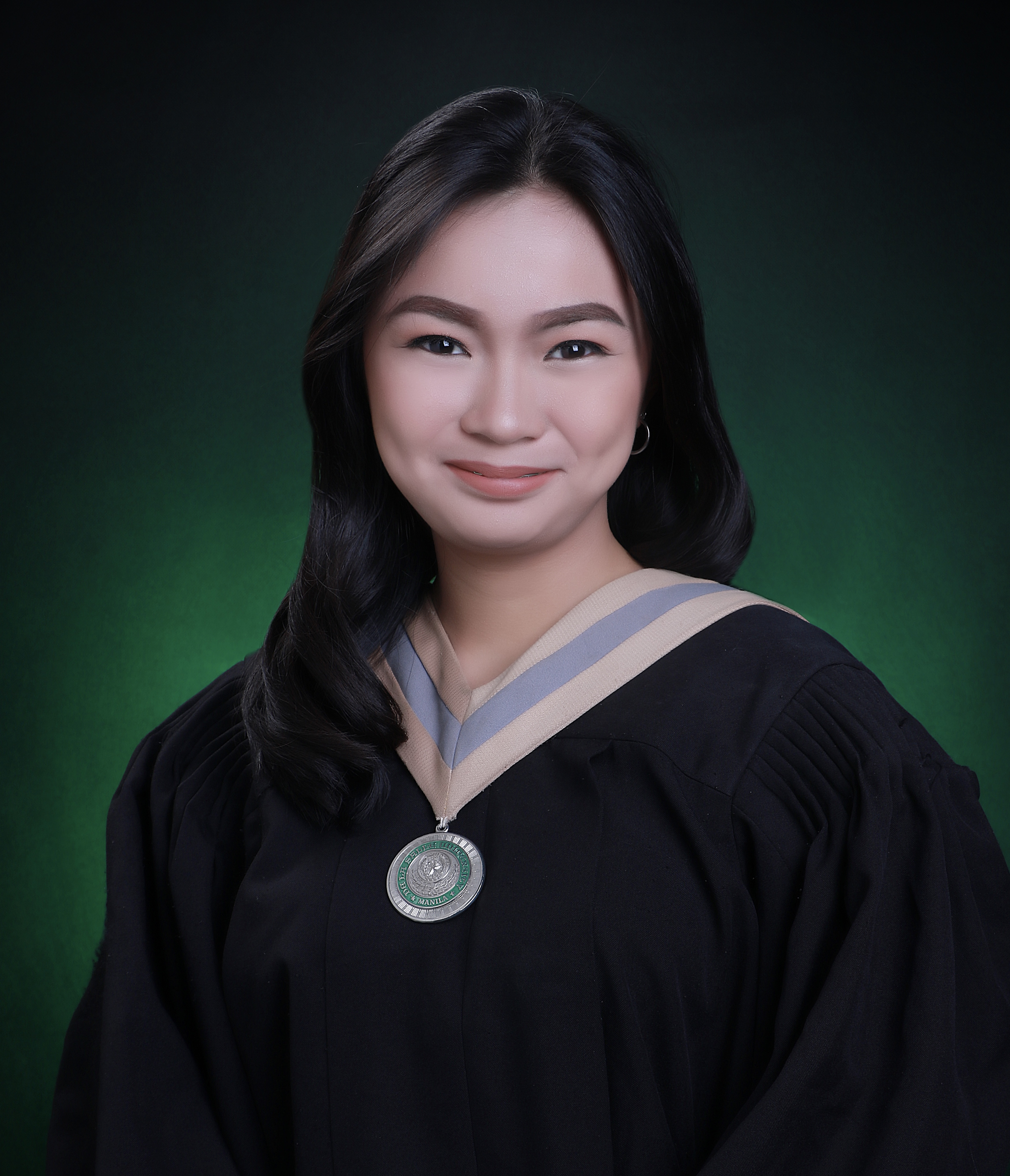 Vianca Jillian M.'s profile photo