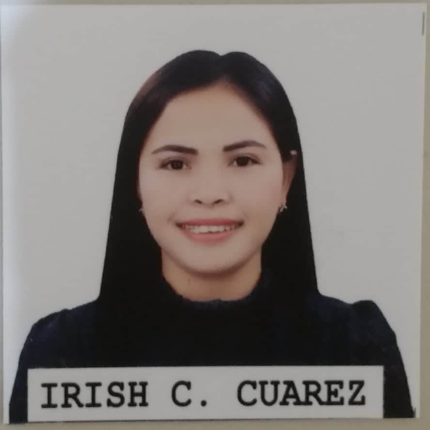 Irish C.'s profile photo