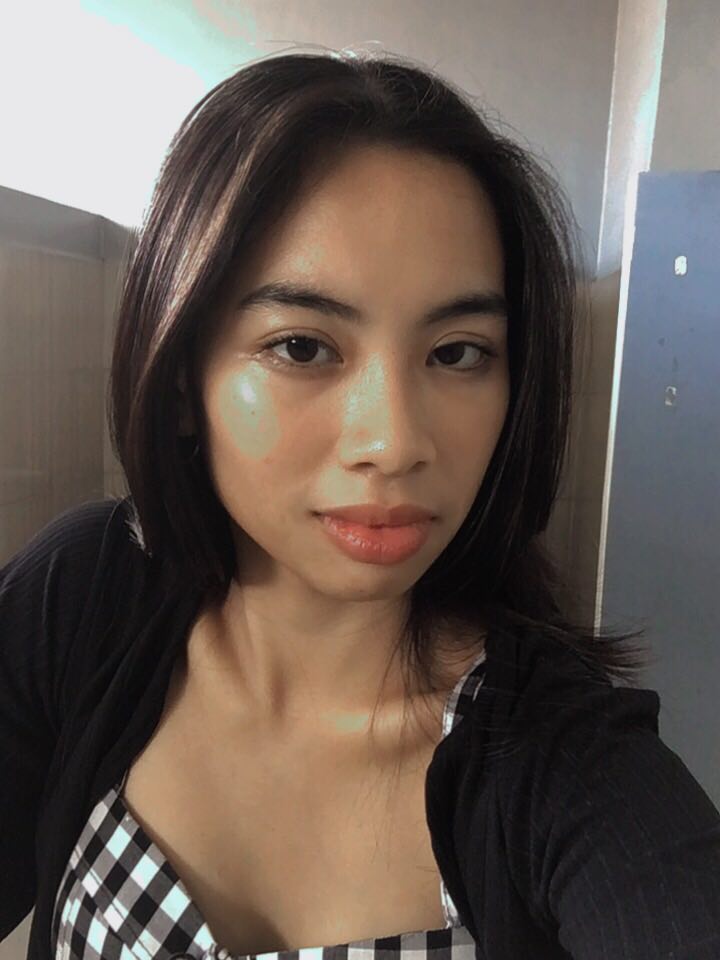 Cheska G.'s profile photo