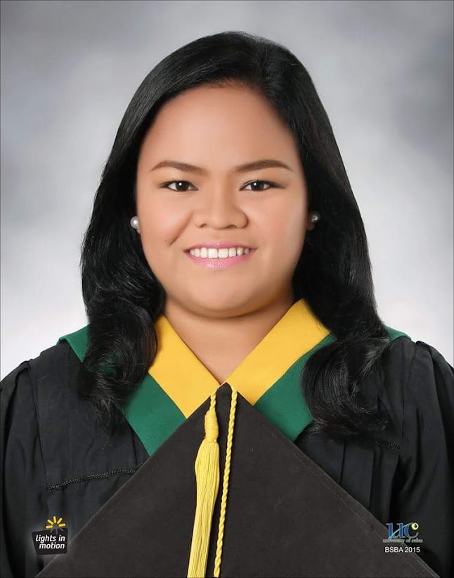 emmelyn T.'s profile photo