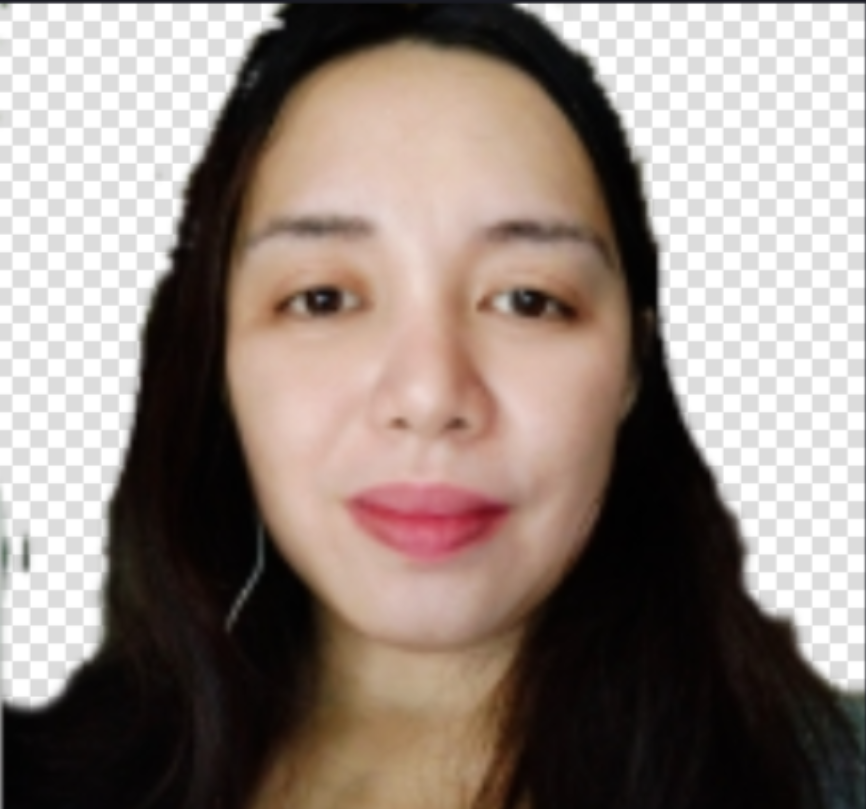 Farida Jane C.'s profile photo