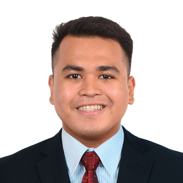 Nestor S.'s profile photo