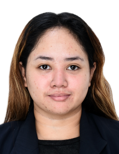 Shanenne Laurence C.'s profile photo