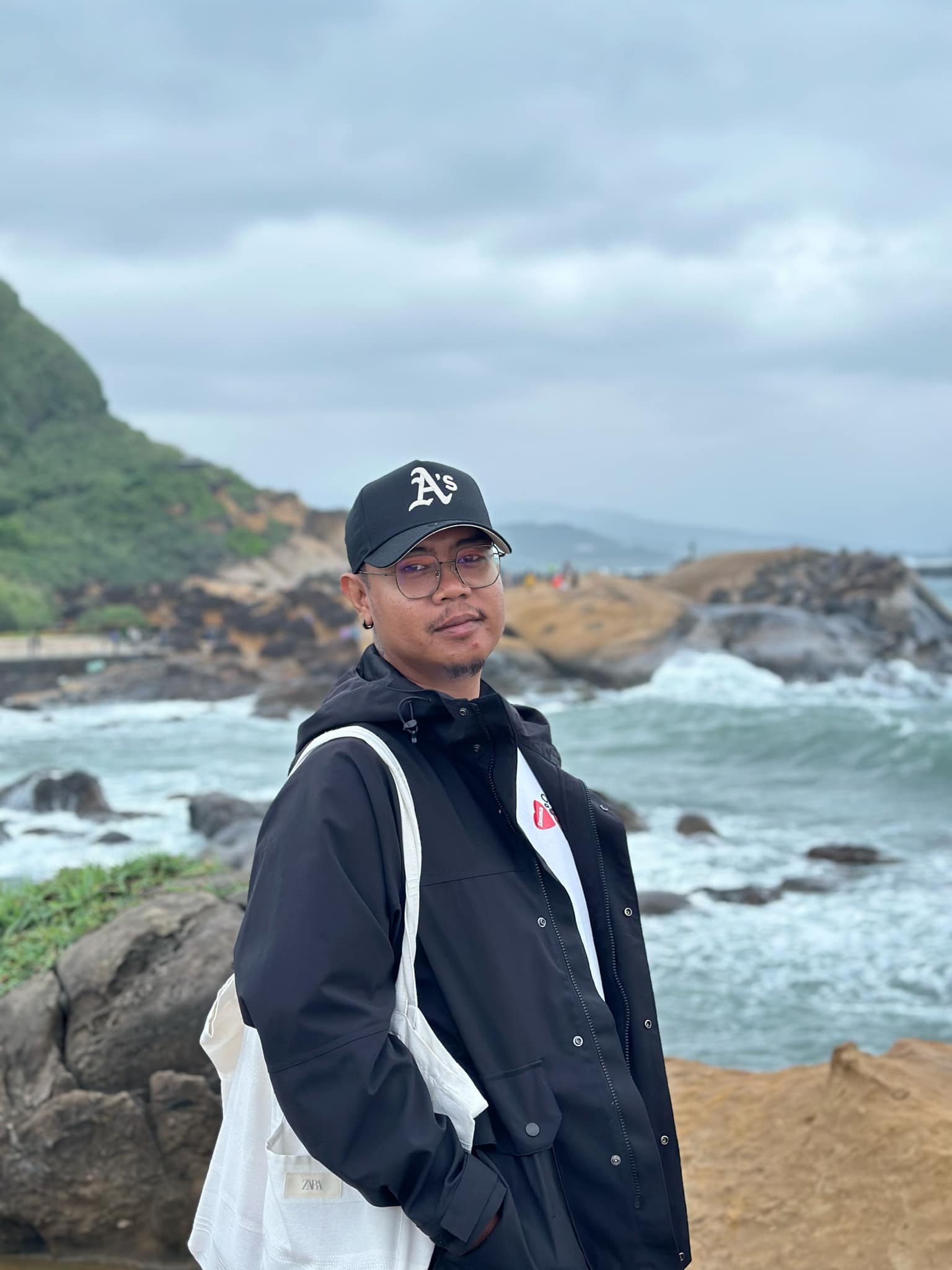 Mikhael Andrei S.'s profile photo
