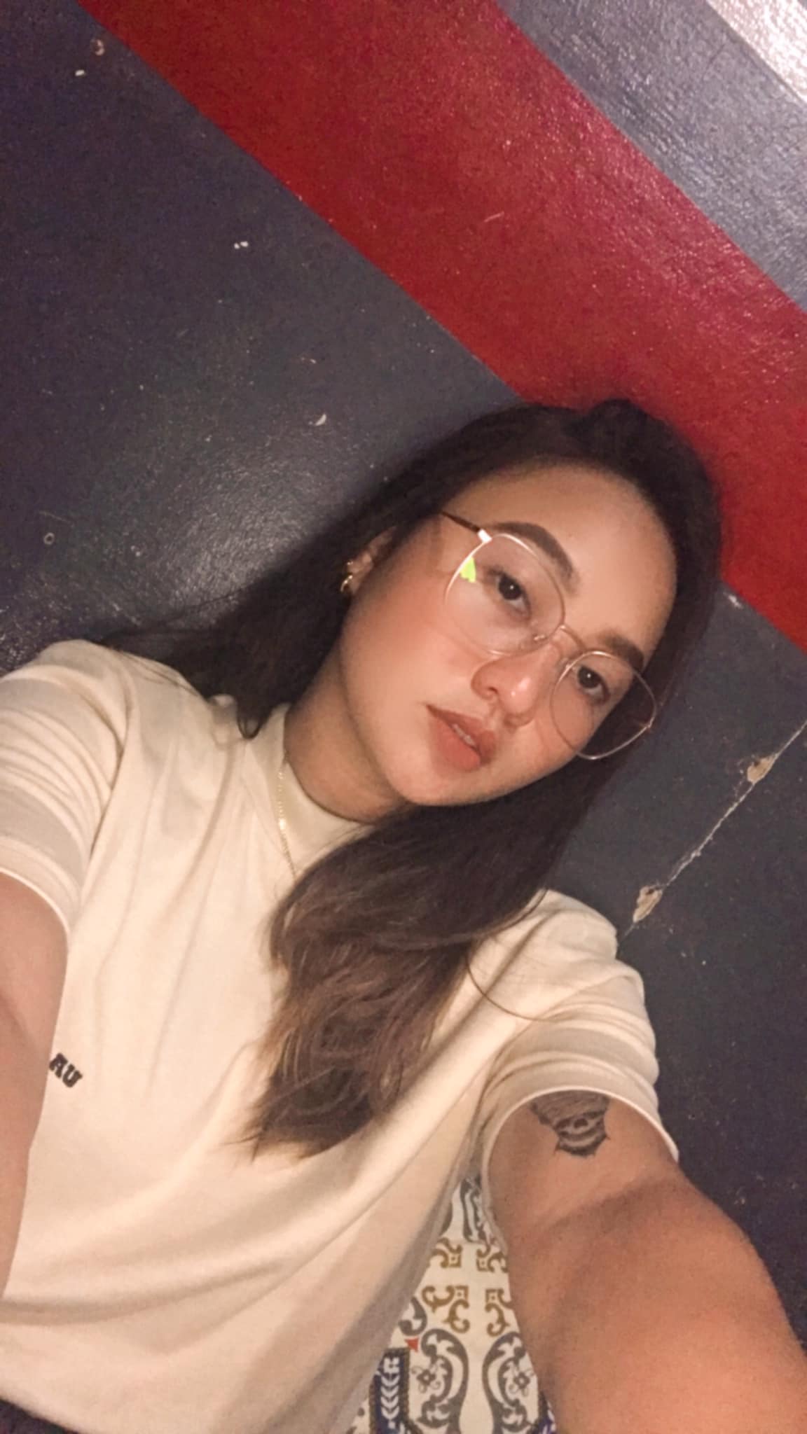 Cherry Ann C.'s profile photo