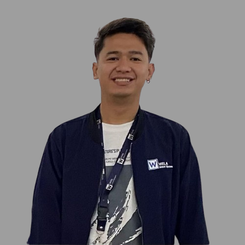 Richard L.'s profile photo