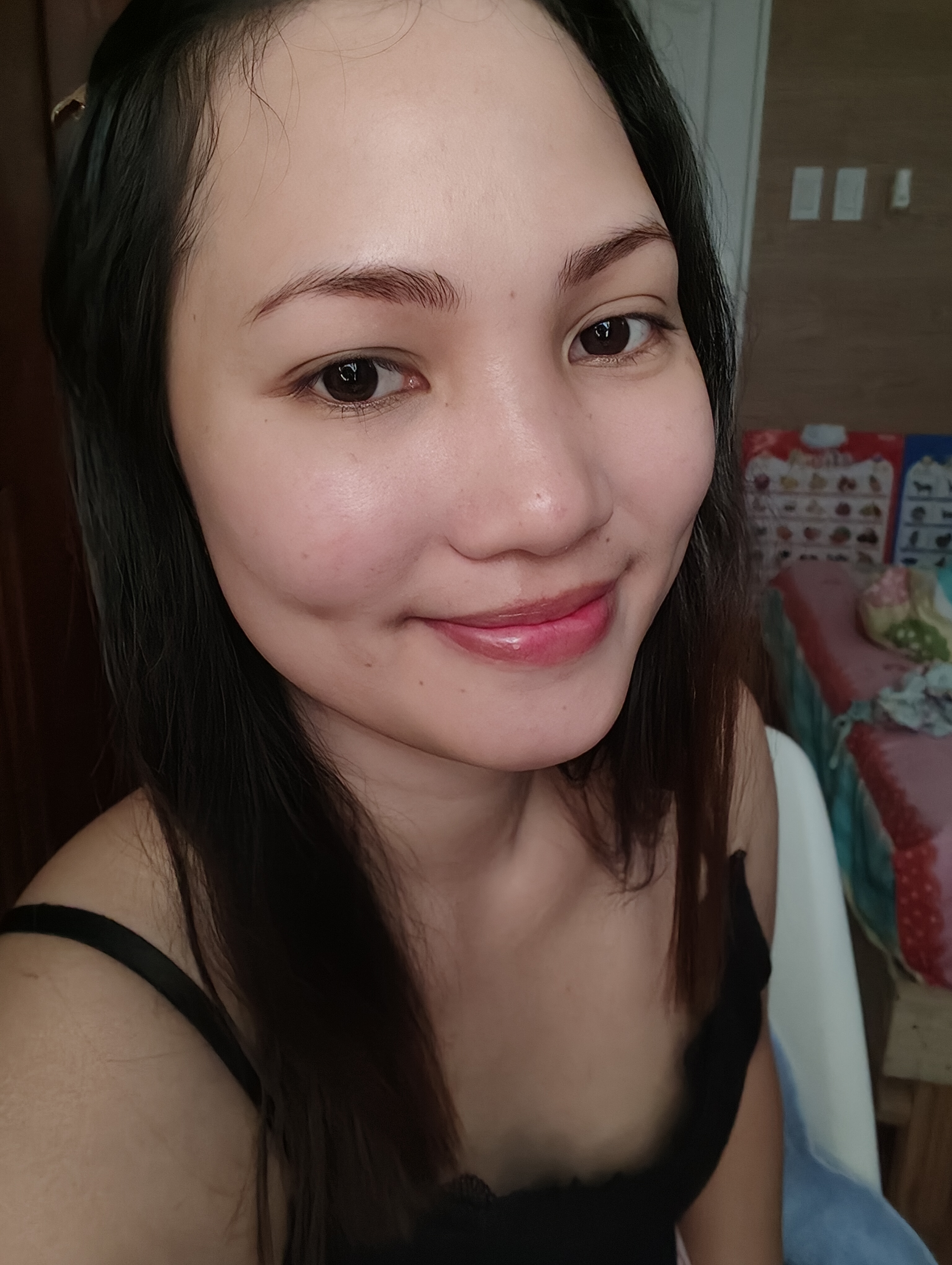Riza G.'s profile photo