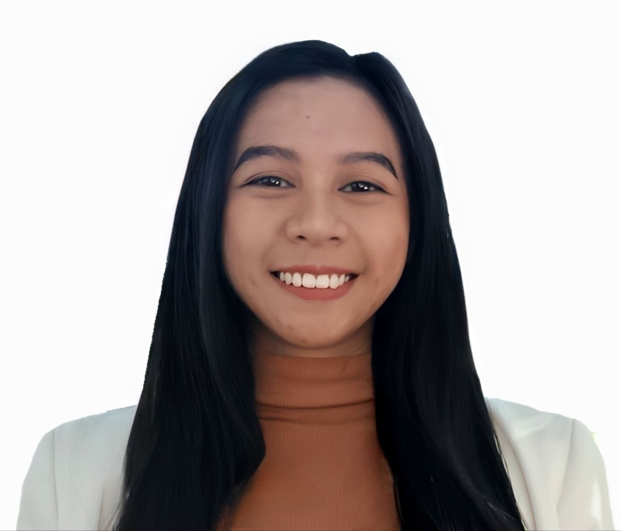 Jesel C.'s profile photo