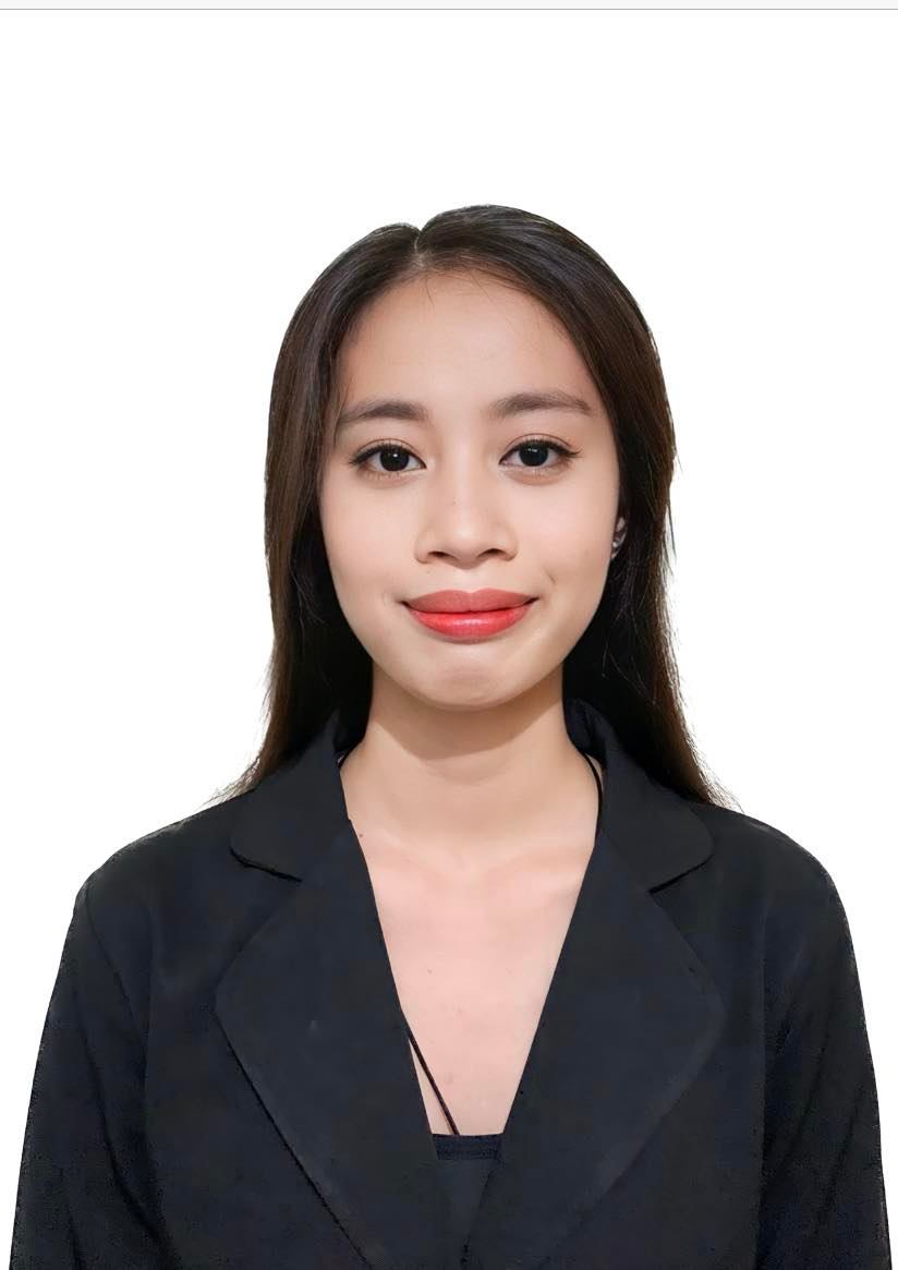 Jheraldine Mae R.'s profile photo