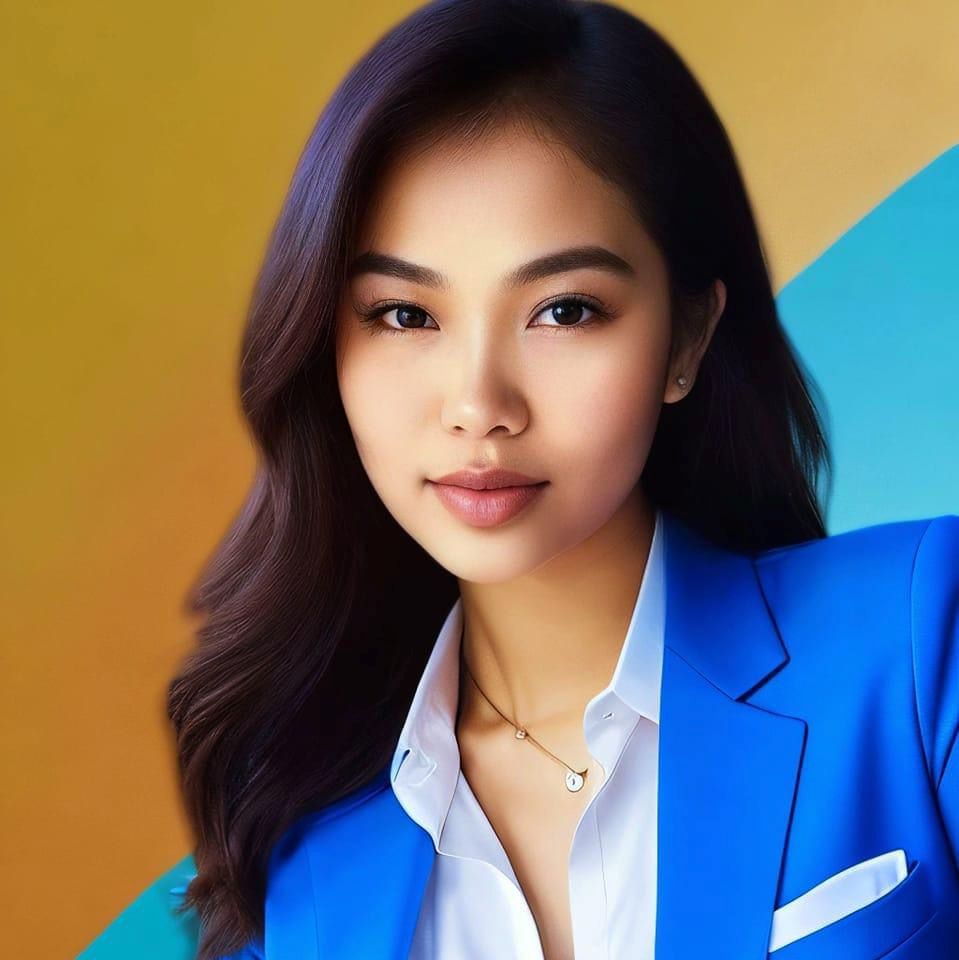 Jessa Mae P.'s profile photo