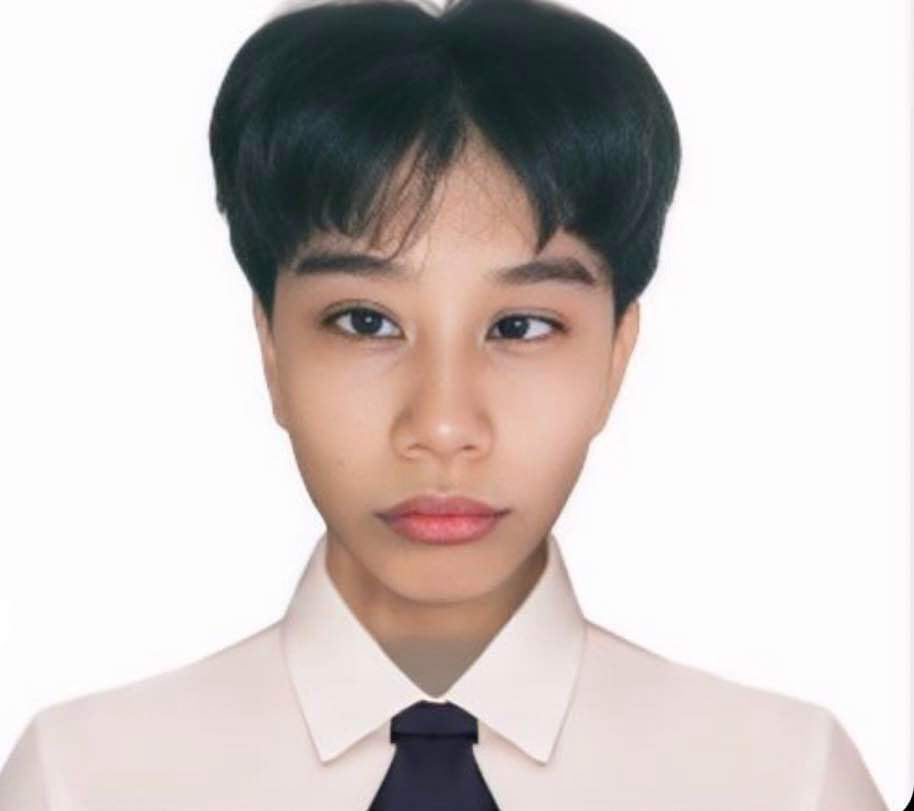 REINA Y.'s profile photo