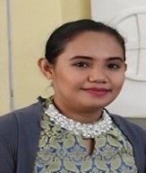 Maureen P.'s profile photo