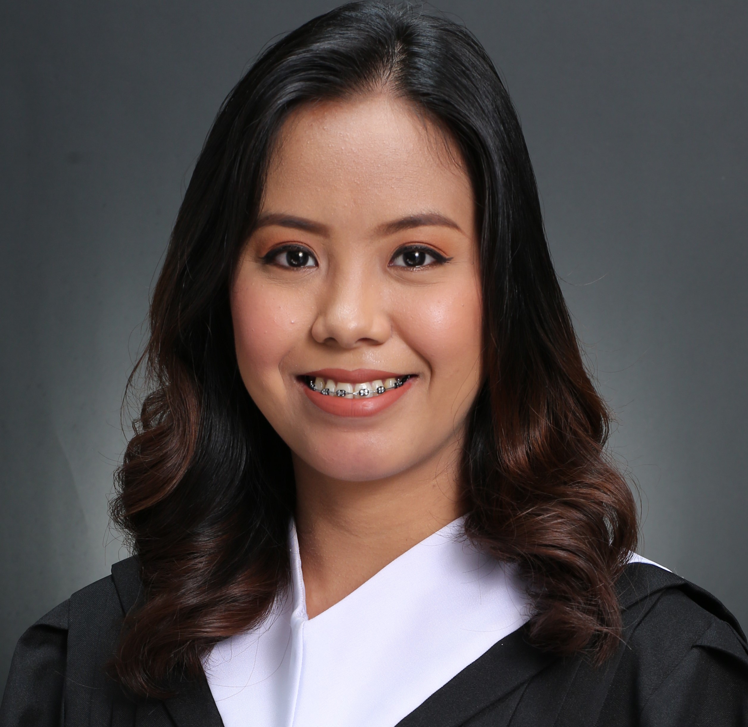 Sharmaine Anne B.'s profile photo