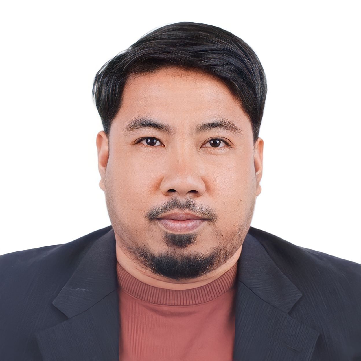 Ariel L.'s profile photo