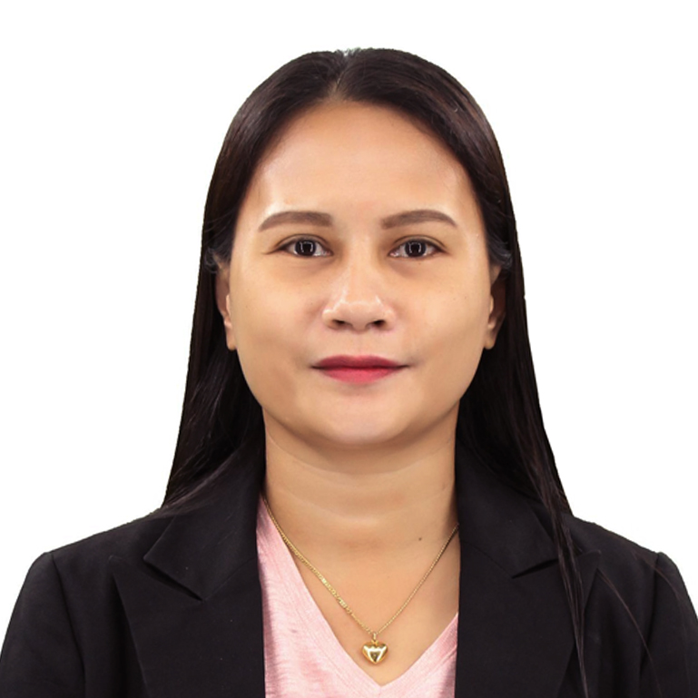 Norilyn T.'s profile photo