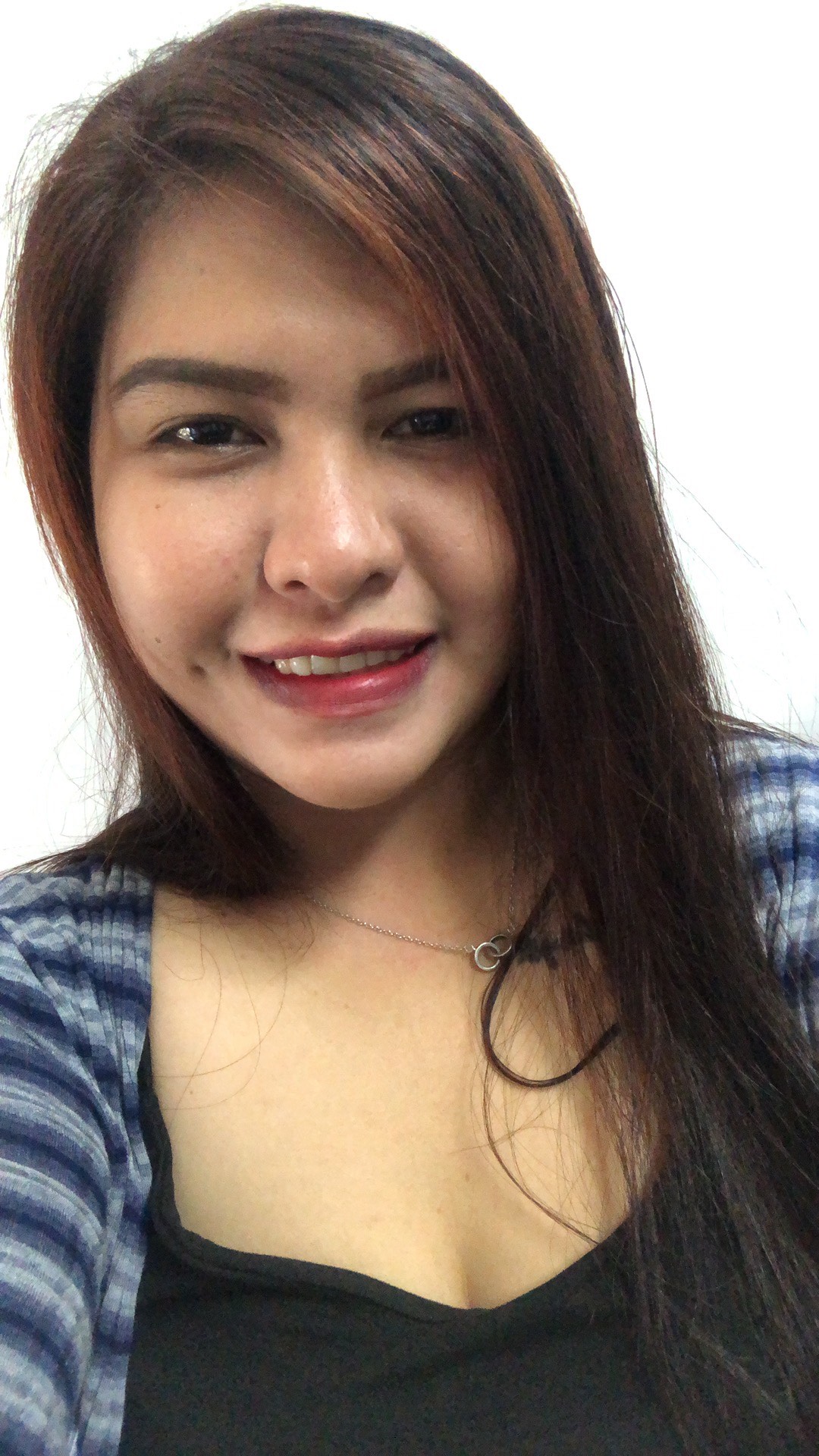 Christine Joy R.'s profile photo